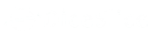 DiceSlice